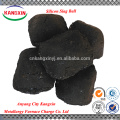 LS Good Quality Si Iron Briquette/Ball